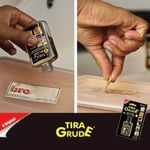 Tira-Grude-Desengraxante-Multiuso-40ml---TAPMATIC