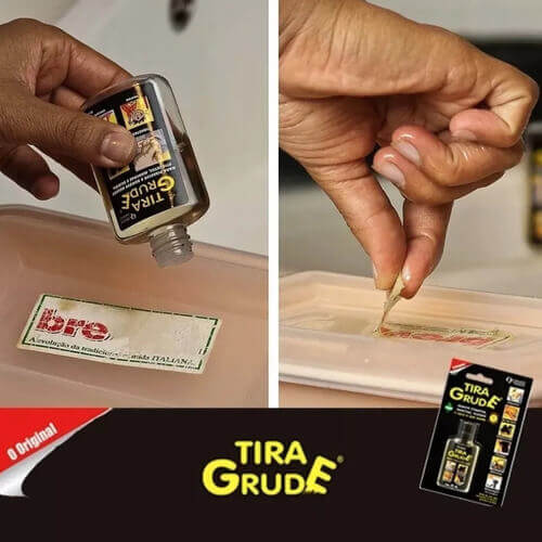 Tira-Grude-Desengraxante-Multiuso-40ml---TAPMATIC