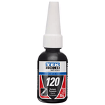 Adesivo-Trava-Rosca-Parafuso-AT120-10g---TEKBOND-
