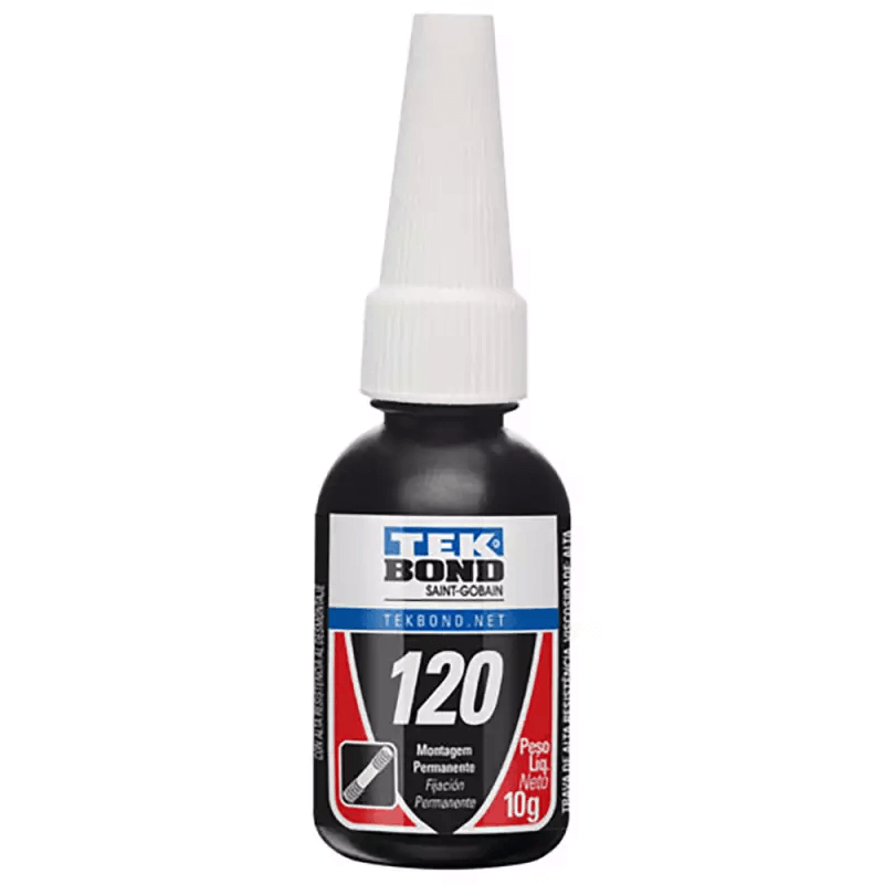 Adesivo-Trava-Rosca-Parafuso-AT120-10g---TEKBOND-