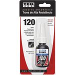 Adesivo-Trava-Rosca-Parafuso-AT120-10g---TEKBOND-