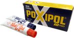 Solda-Plastica-Epoxi-10min-21g-14ml---POXIPOL