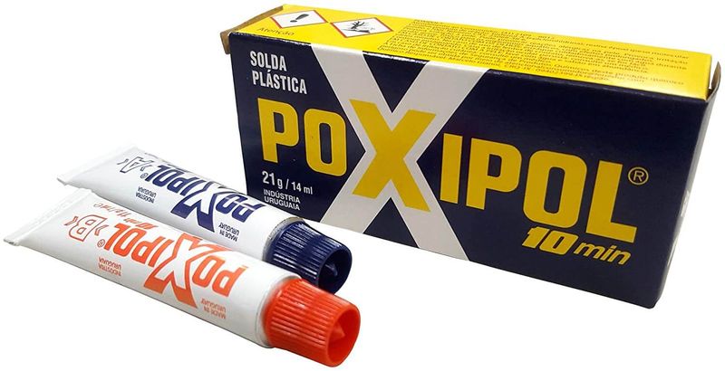Solda-Plastica-Epoxi-10min-21g-14ml---POXIPOL