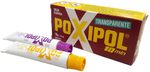 Solda-Plastica-10min-Transparante-16g-14ml---POXIPOL