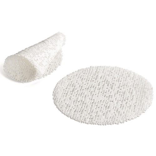 Salva-Furos--reparo-para-gesso---10und---FISCHER