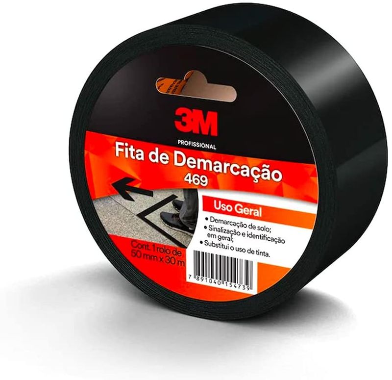 Fita-Demarcacao-Solo-469--50mm-x-30m----3M