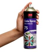 Cola-Spray--Cola-e-Descola--75-500ml---3M