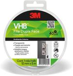 Fita-Dupla-Face-VHB-4910-Transparente--25mm----3M