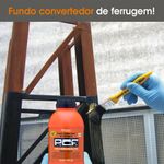 Fundo-Convertedor-de-Ferrugem-PCF---TAPMATIC