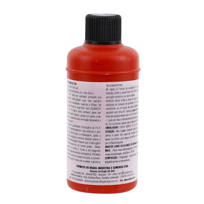 Fundo-Convertedor-de-Ferrugem-PCF---TAPMATIC