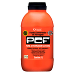 Fundo-Convertedor-de-Ferrugem-PCF---TAPMATIC