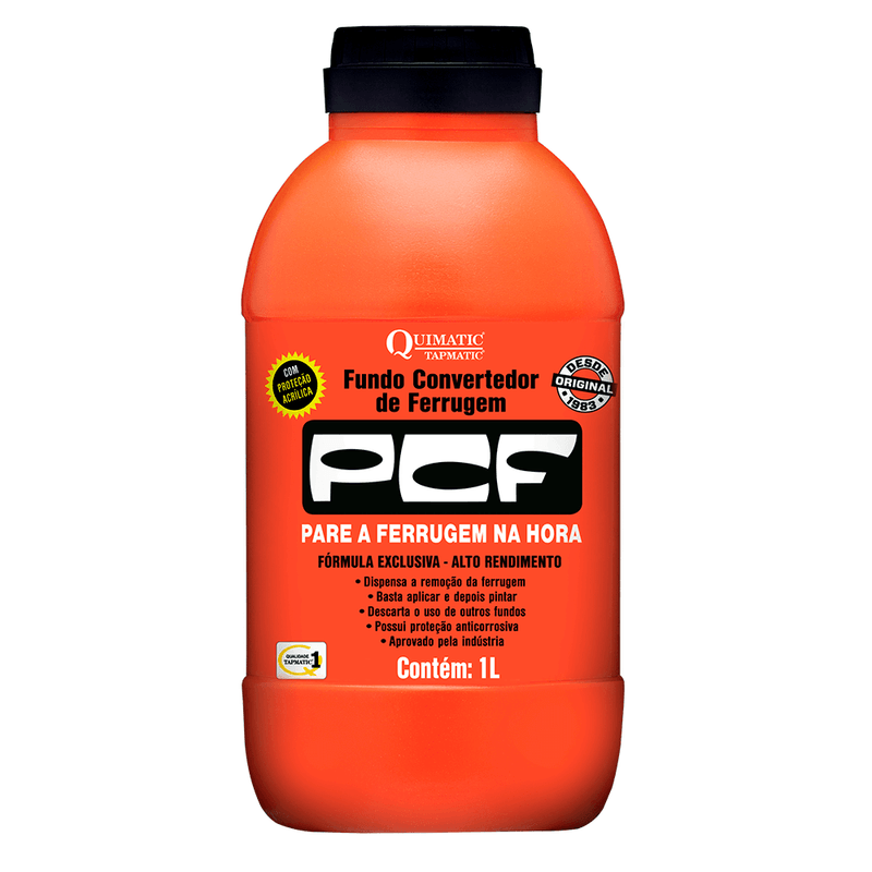 Fundo-Convertedor-de-Ferrugem-PCF---TAPMATIC