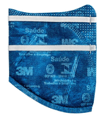 Mascara-de-Protecao-Respiratoria-PFF-2--s-valvula----3M