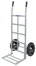 Carrinho-de-Mao-p-Carga-ate-200kg---TRAMONTINA