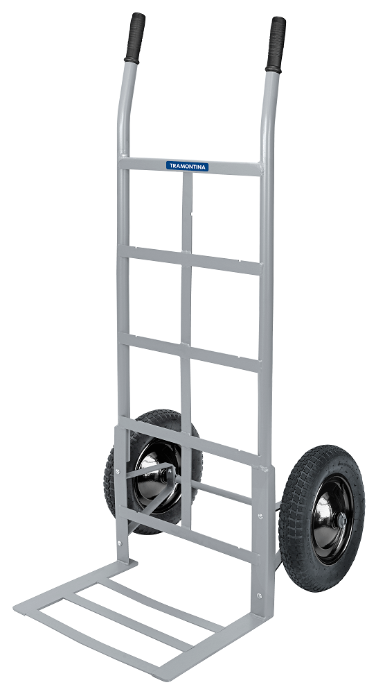 Carrinho-de-Mao-p-Carga-ate-200kg---TRAMONTINA