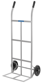 Carrinho-de-Mao-p-Carga-ate-180kg---TRAMONTINA