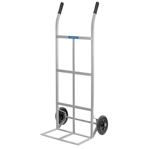 Carrinho de Mão p/Carga até 180kg - TRAMONTINA