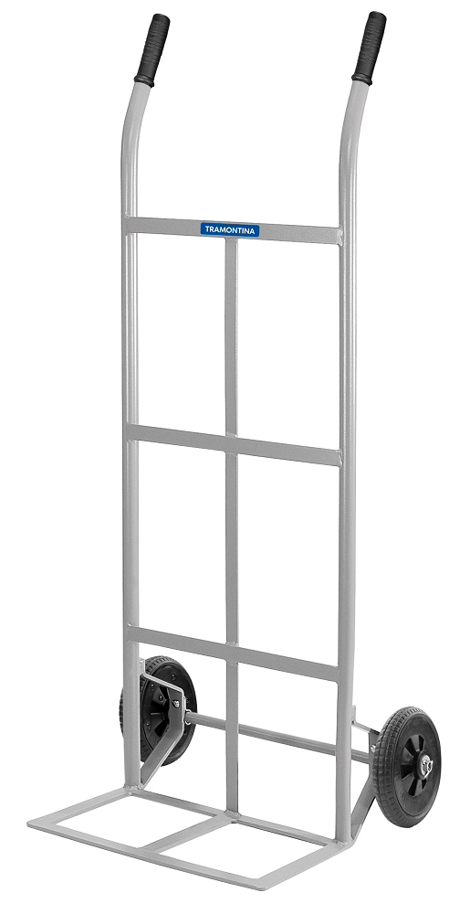 Carrinho-de-Mao-p-Carga-ate-180kg---TRAMONTINA