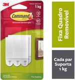 Fixa-Quadros-Medio-Velcro--3-und----3M