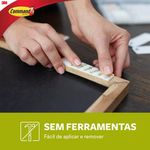 Fixa-Quadros-Medio-Velcro--3-und----3M