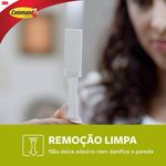 Fixa-Quadros-Medio-Velcro--3-und----3M