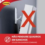 Gancho-Design-Adesivo-Medio--2-und----3M