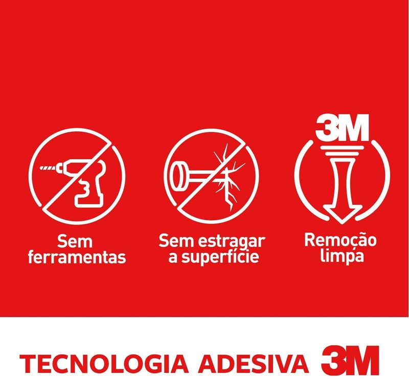 Gancho-Design-Adesivo-Medio--2-und----3M
