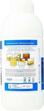 Cola-Branca-PVA-Extra-500g---TEKBOND