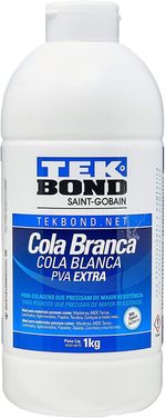 Cola-Branca-PVA-Extra-1Kg---TEKBON