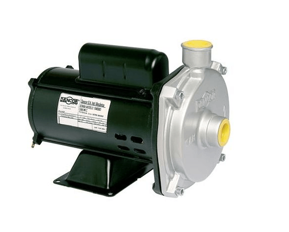 Bomba-Centrifuga-CAM-W6-170-2cv-Monofasica-110-220v---DANCOR