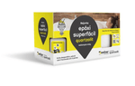 Rejunte-Epoxi-Superfacil-1Kg---QUARTZOLIT