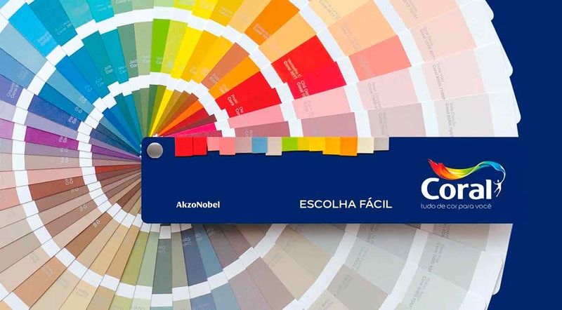 Tinta-Coralit-Total-Brilhante-900ml---CORAL