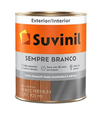 Tinta-Esmalte-Acetinado-Sempre-Branco---SUVINIL