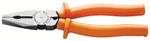 Alicate-Universal-Eletricista-Isolado-PRO-1.000V-8-Pol---TRAMONTINA
