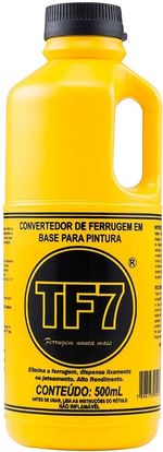 Convertedor-de-Ferrugem-em-Base-para-Pintura-TF7---H7