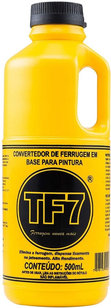 Convertedor-de-Ferrugem-em-Base-para-Pintura-TF7---H7