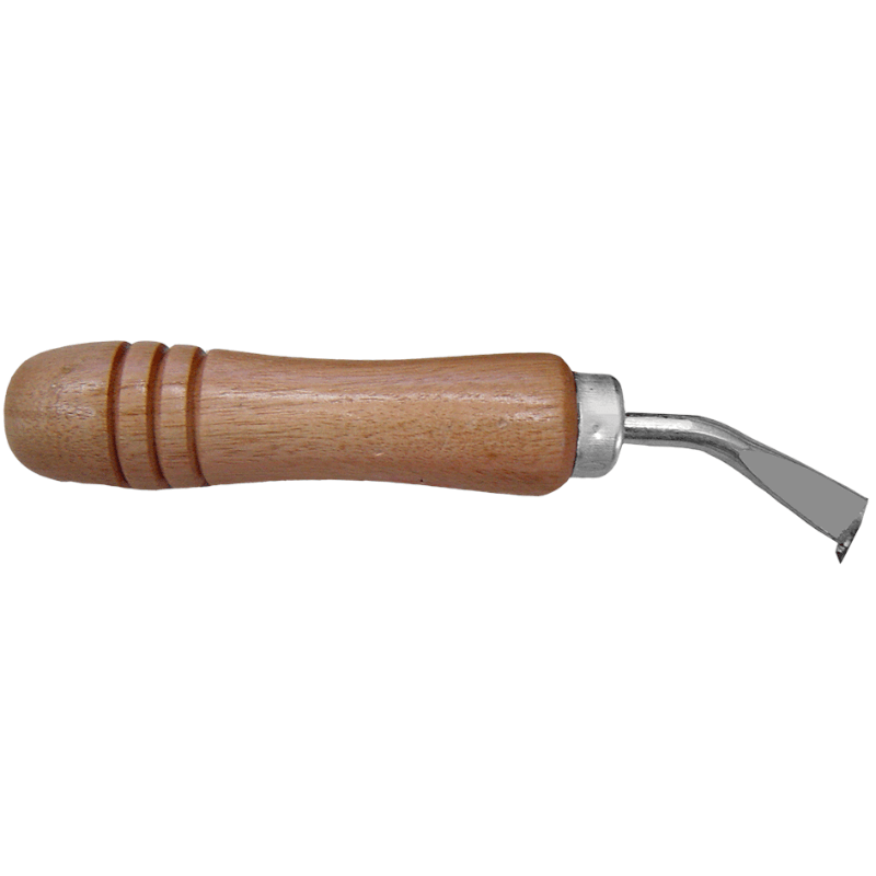 Riscador-de-Formica-Curvo---CANCELLIER