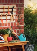 Conjunto-para-Jardinagem-3-Pecas---TRAMONTINA