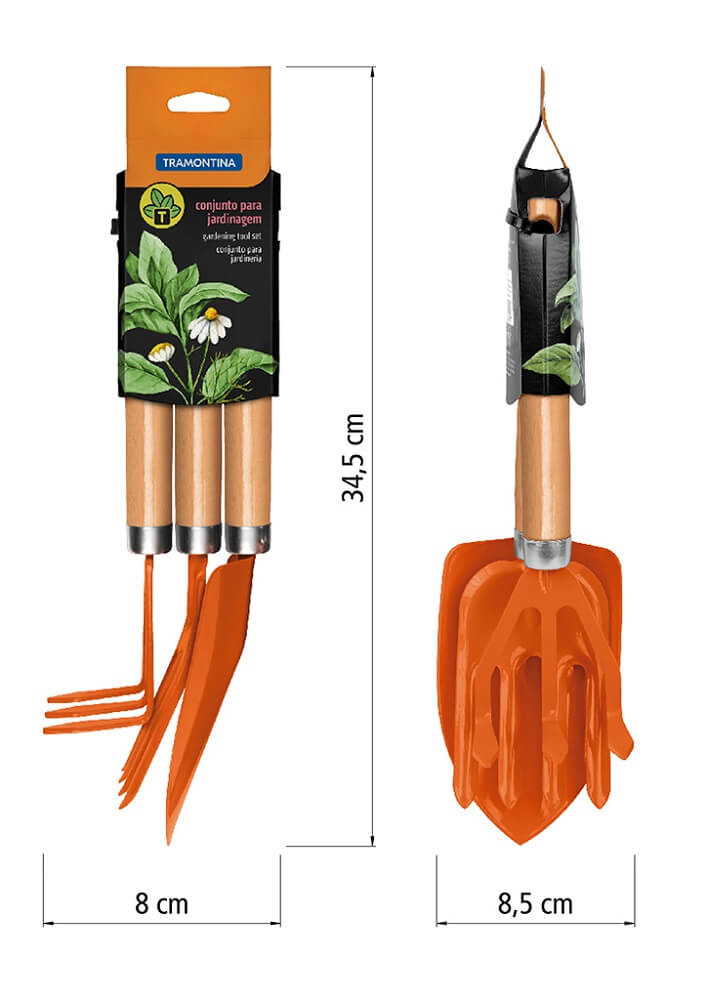 Conjunto-para-Jardinagem-3-Pecas---TRAMONTINA
