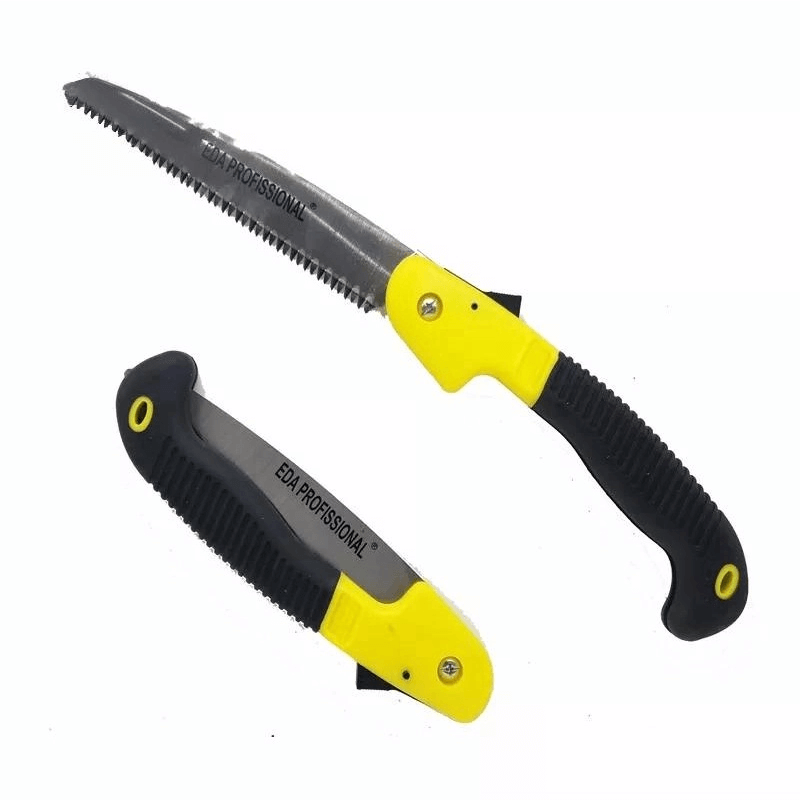 Serrote-Dobravel-para-Jardim-18cm---EDA