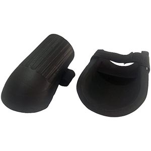Joelheira de Proteção para Assentamento de Pisos (par) - LOTUS