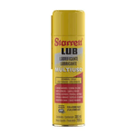 Lubrificante-Spray-Lub-Multiuso-300ml---STARRETT