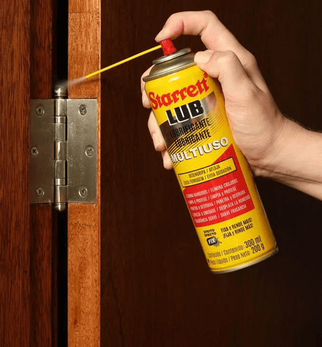 Lubrificante-Spray-Lub-Multiuso-300ml---STARRETT