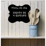 Tecido-Adesivo-Lousa-25x30cm-40441P---FLOK