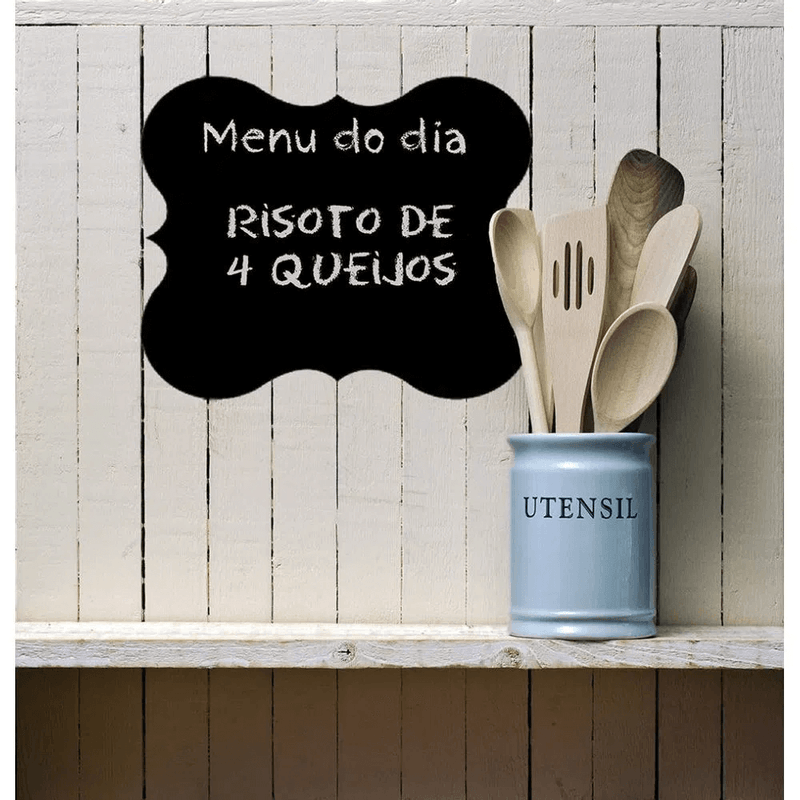Tecido-Adesivo-Lousa-25x30cm-40441P---FLOK