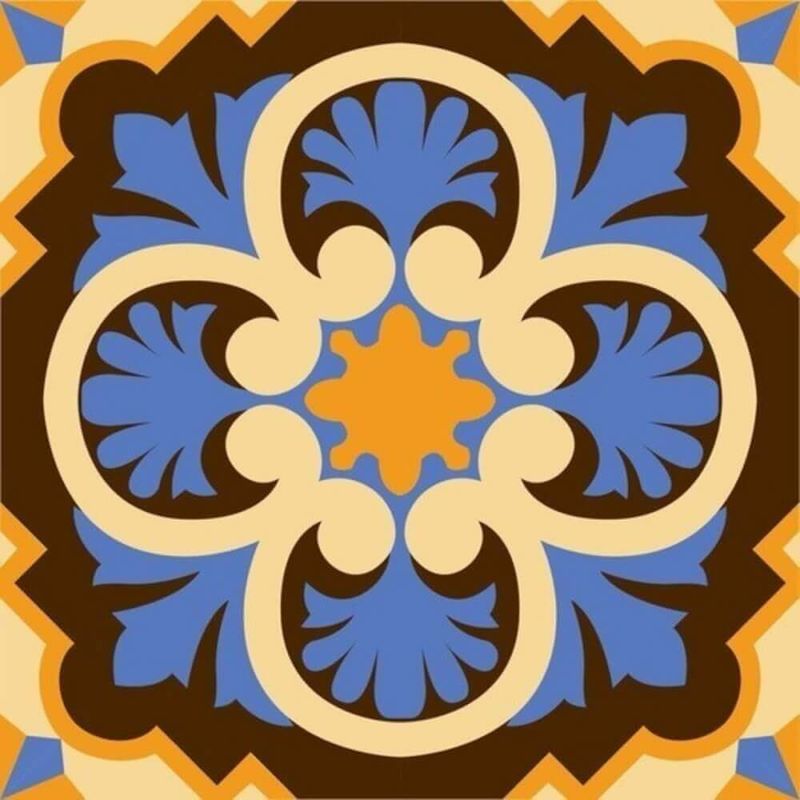 Tecido-Adesivo-Azulejo-Hidraulico-20x20cm-c-12-PH205---FLOK