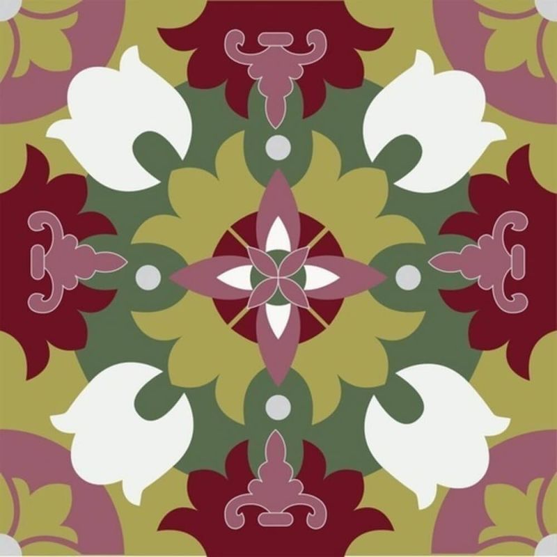 Tecido-Adesivo-Azulejo-Hidraulico-20x20cm-c-12-PH212---FLOK