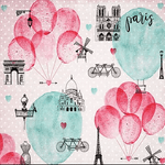 Revestimento-Paris-Ballon-50x100cm---FLOK