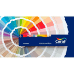 Tinta-Coralit-Total-Brilhante-36L---CORAL