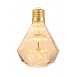 Lampada-Led-Fireworks-Vintage-D95-2w-E27---TASCHIBRA